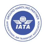 IATA
