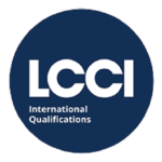 LCCI