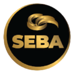SEBA