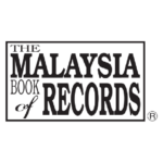 The Malaysia Records