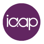 iaap